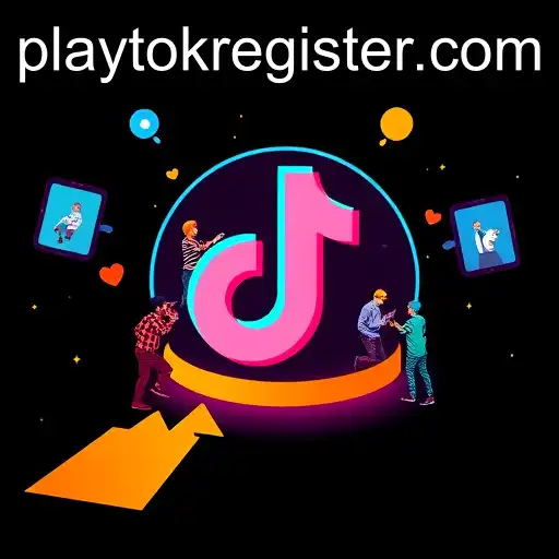 PlayTok-BONUS6